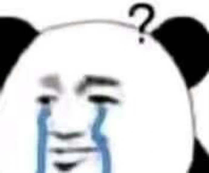 老师我不想上课了你请假吧 ​​​