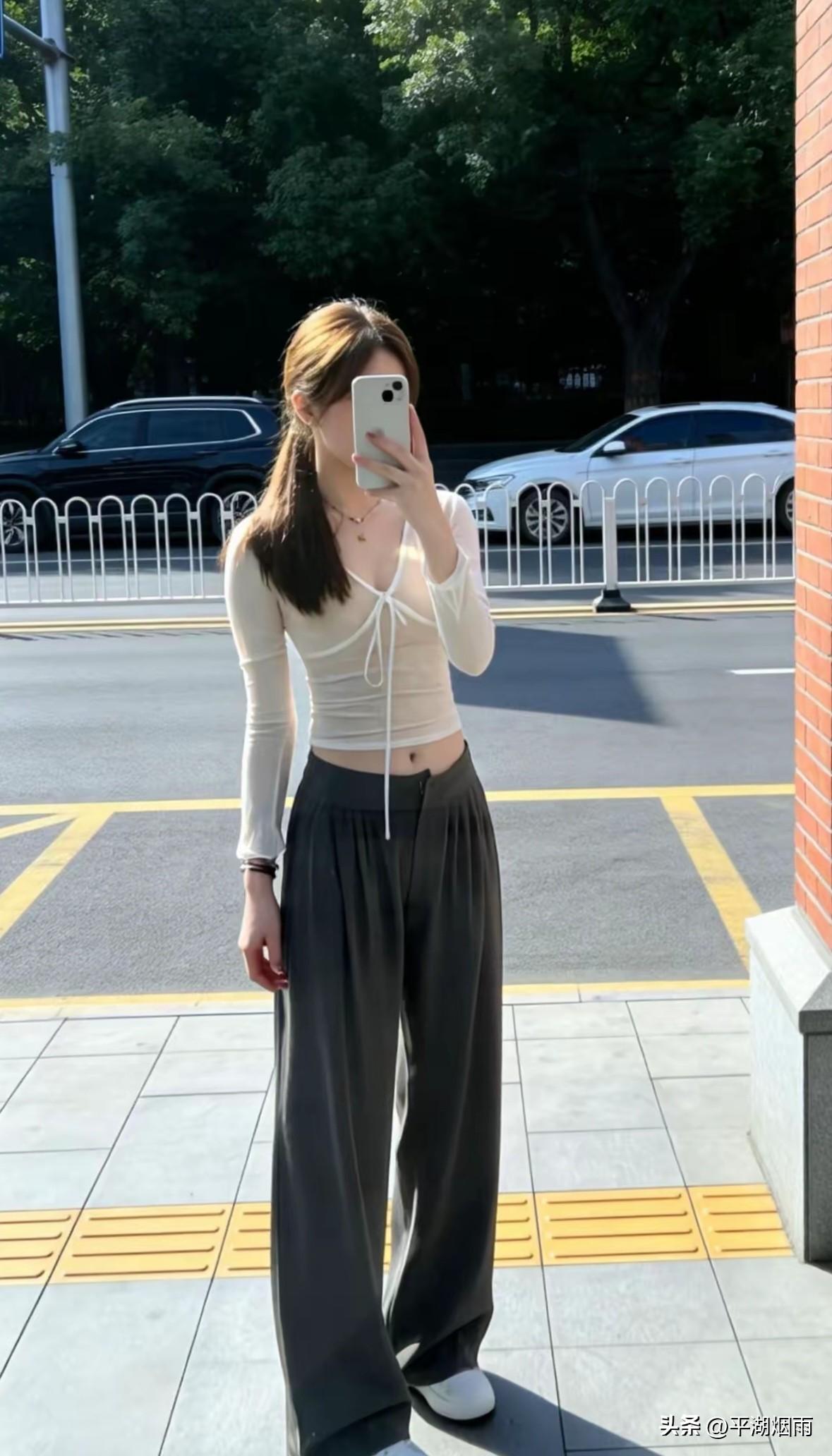 🍎²º²⁶/₀₃.₁₅🧨ᵕ̈ 🐎🍃🌻🍒🍡古人无复洛城东，今人还对落