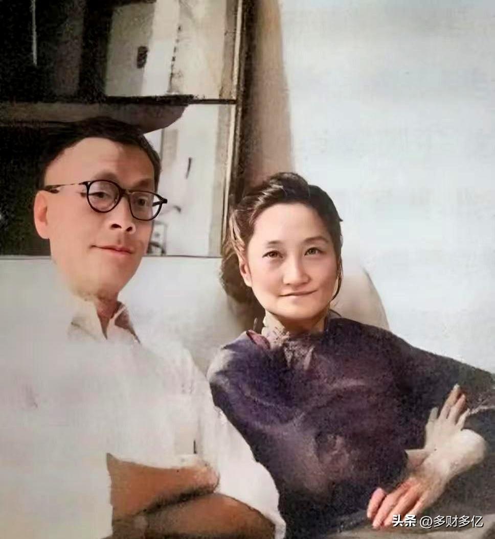 1957年翁瑞午荒唐案：女学生当庭翻供，一句“自愿”藏着最现实的人性
 
195