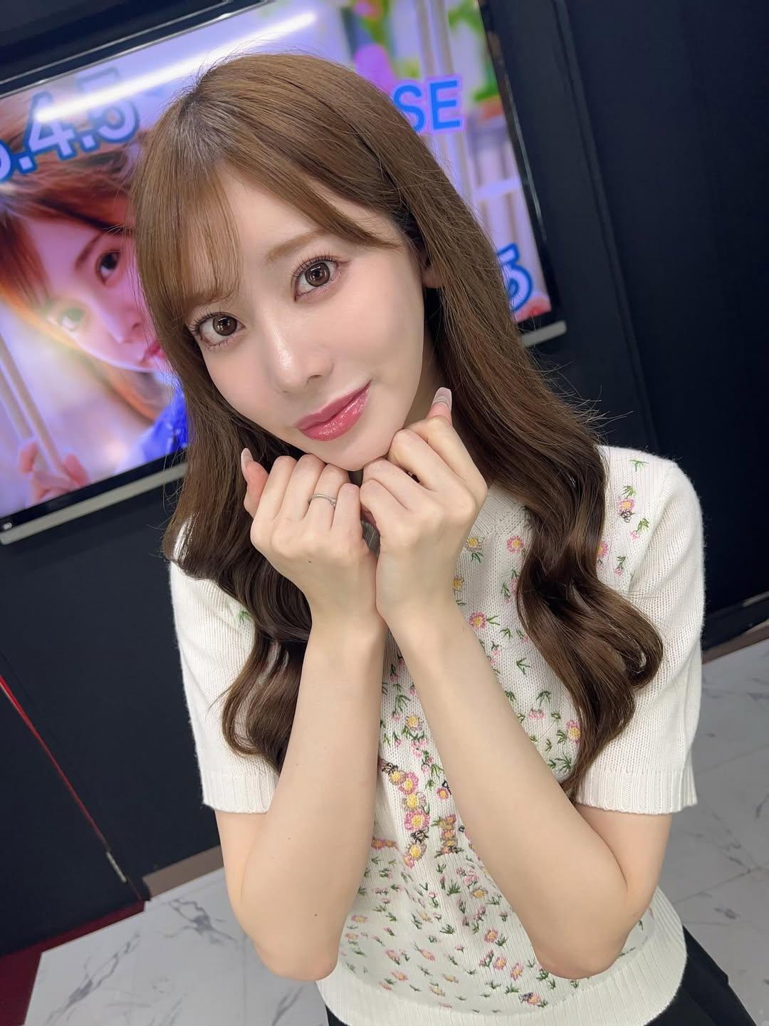 能让男生心动的女生颜值是如何? 能让男生心动的女生颜值，那可真是各花入各眼。就说