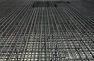 总监理工程师能做到这两个关键点，基本就不会太差，如果在具备较高的专业素质、文化素