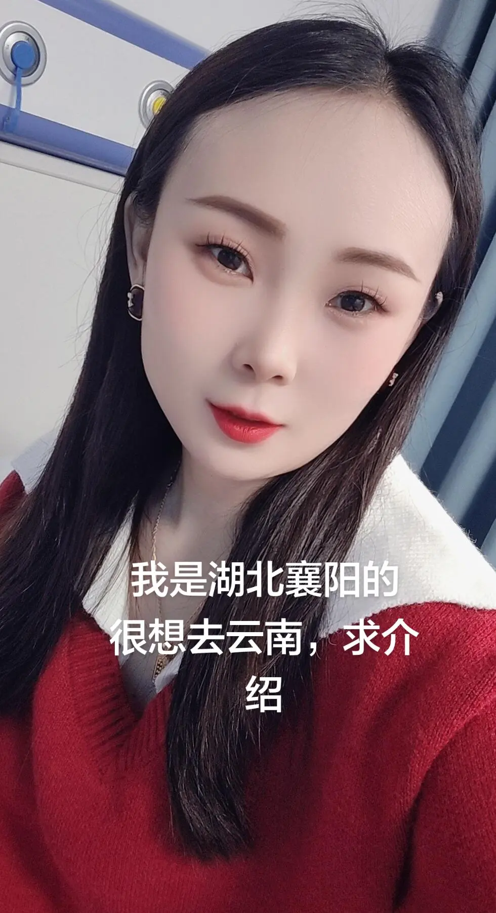 很想去云南，求介绍