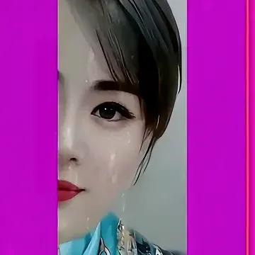 一张图记录冬日生活这会朋友是去年发上来的∴他是谁我现在还知道