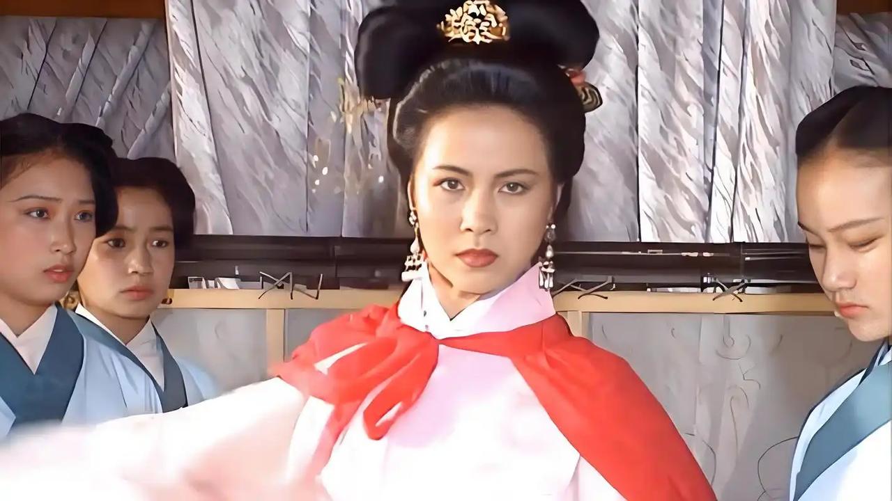 盘点刘备的四任妻子，只有一位是他的真爱！
 
说起刘备刘玄德，大伙都熟，蜀汉开国