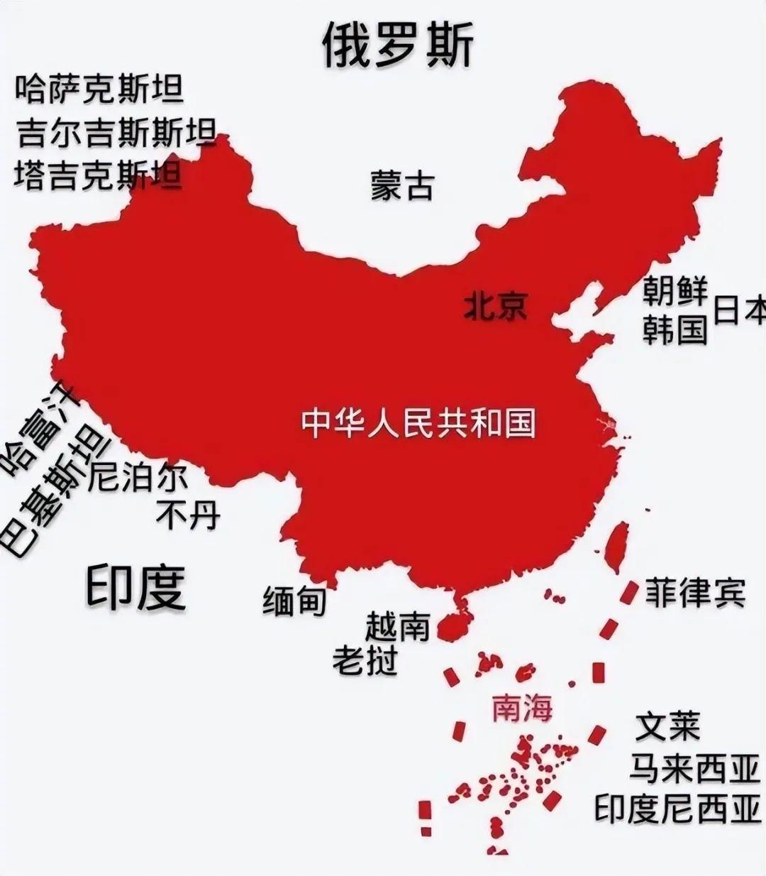 被猜中了！日本不担心中国制裁，不怕经济下滑，不怕航班取消，不怕拉走熊猫，不怕旅游