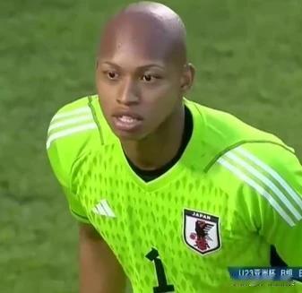 U23亚洲杯日本1：0绝杀乌兹别克斯坦夺冠，彻底让球迷看清这4人——

1，日本
