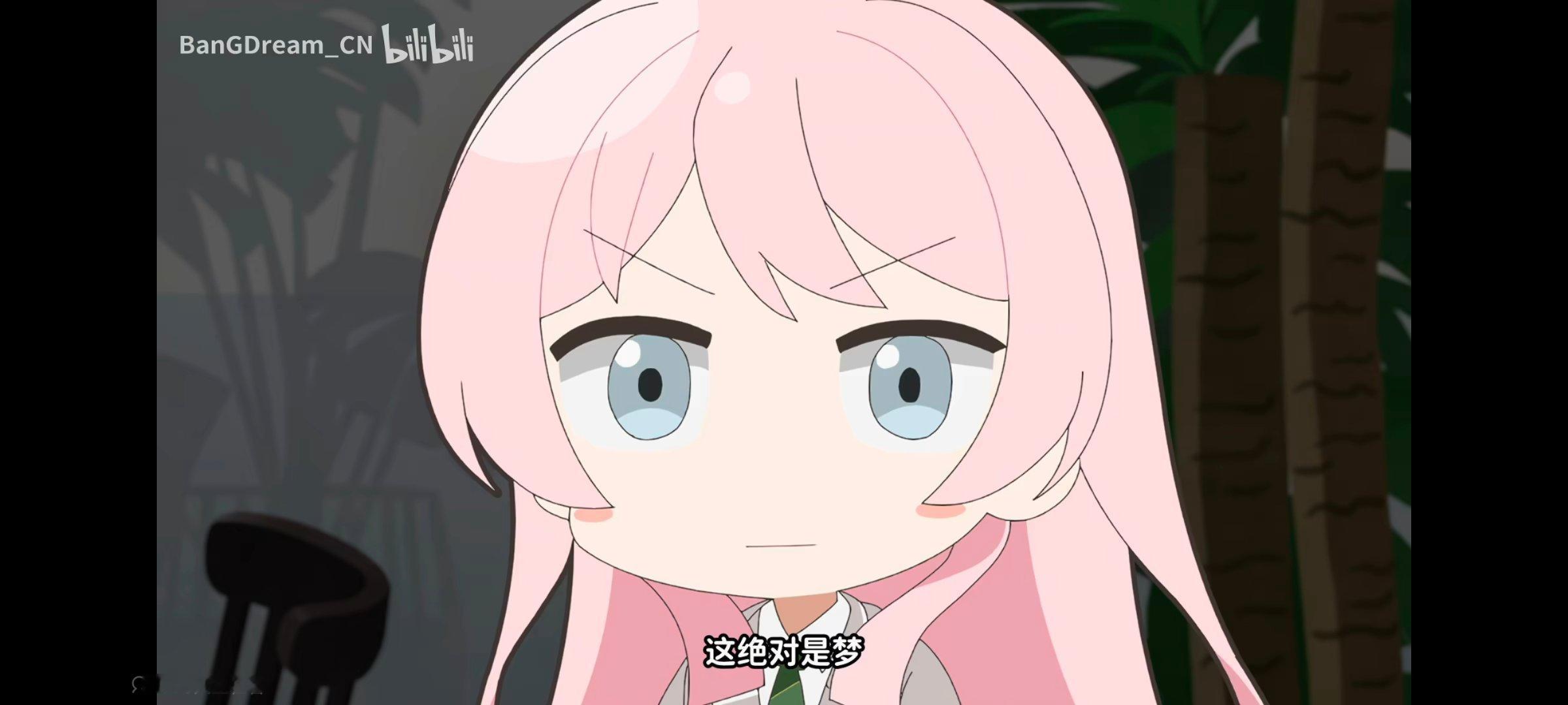 分享图片 