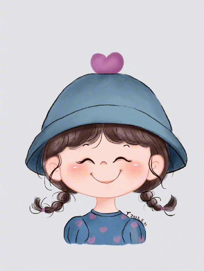 🎐“愿你早日学会逢场作戏，愿你早点习惯物是人非，毕竟不是每一个人都和天真的你一