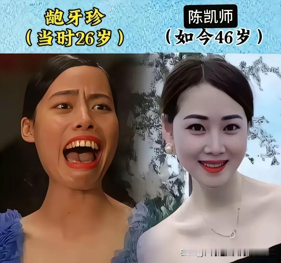 怀念周星驰，从怀念周星驰电影里的小人物开始，一晃这么多年过去了，当年周星驰电影里