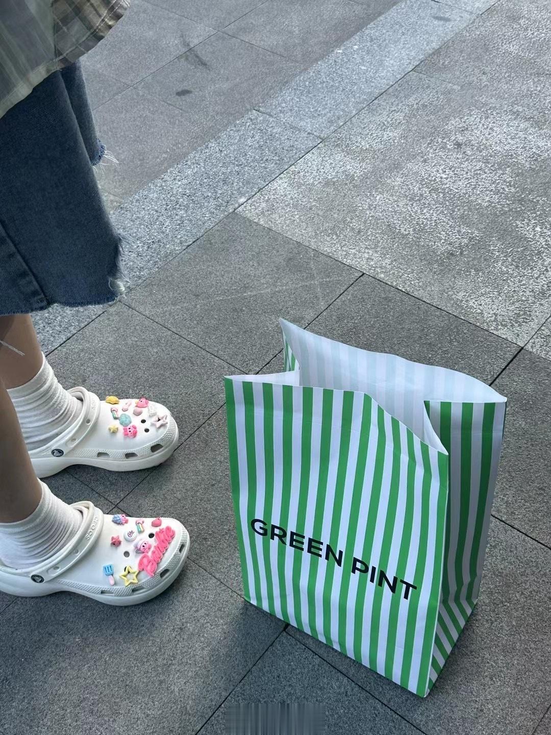 拍照真不是常人干的活[裂开] ​​​