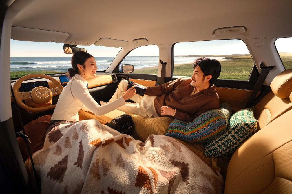 五菱星光560正式上市，售价5.98万元起