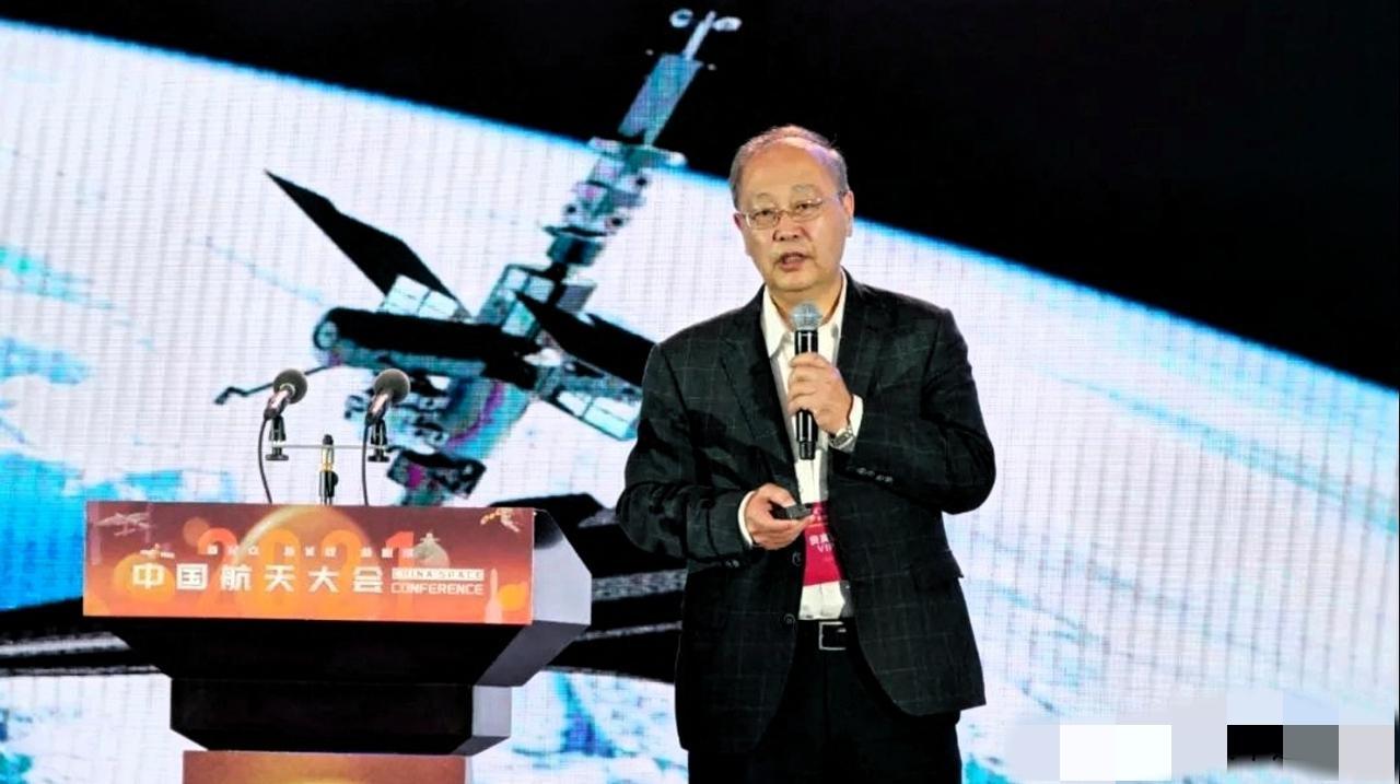 从国家科技进步奖到官网除名，魏毅寅只用了六年！

3月14号那天，我闲着没事点进