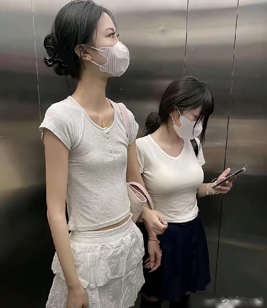 其实上天还是很公平的，你少一样东西，在其它地方会得到弥补。
所以不要认为现在过的