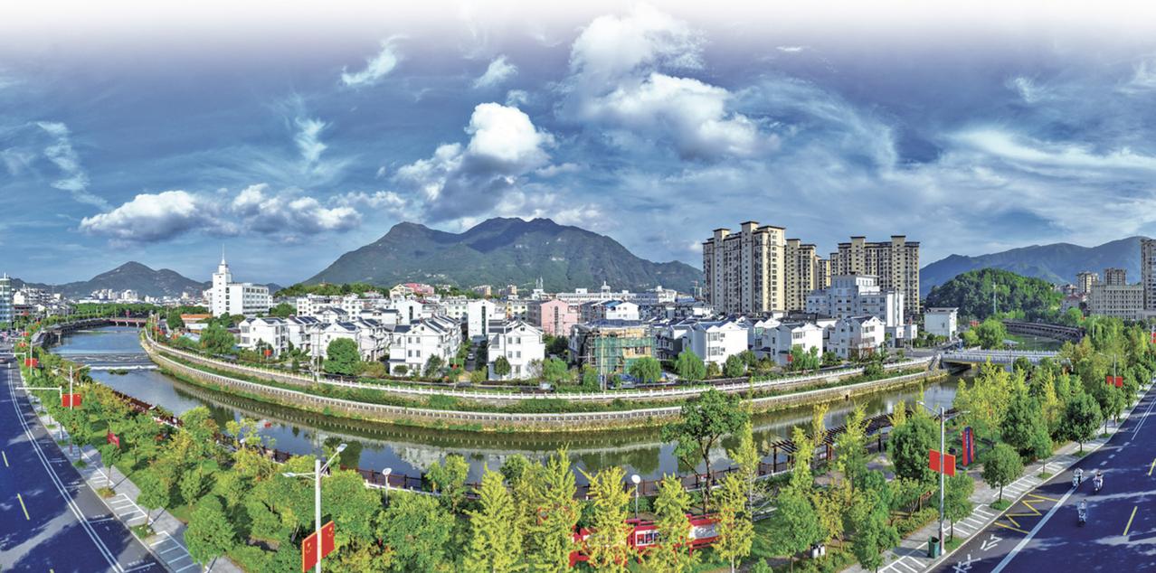 柘荣财政表现出色！

2026年1-2月柘荣地方财政收入完成2.01亿元，增长3