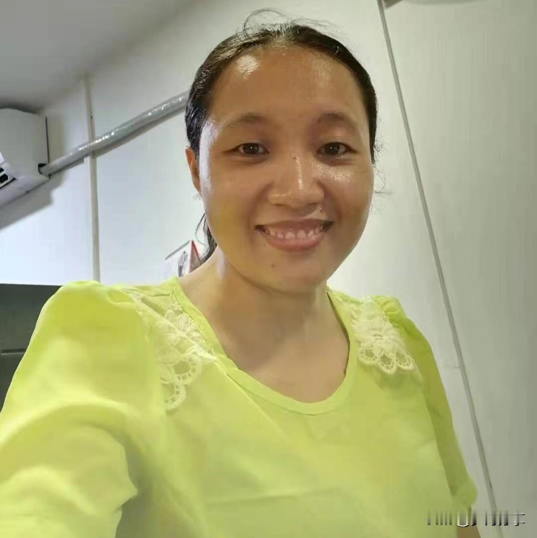 好想娶一位善良贤惠的农村姑娘，和这样的女人过一生才真正能幸福。