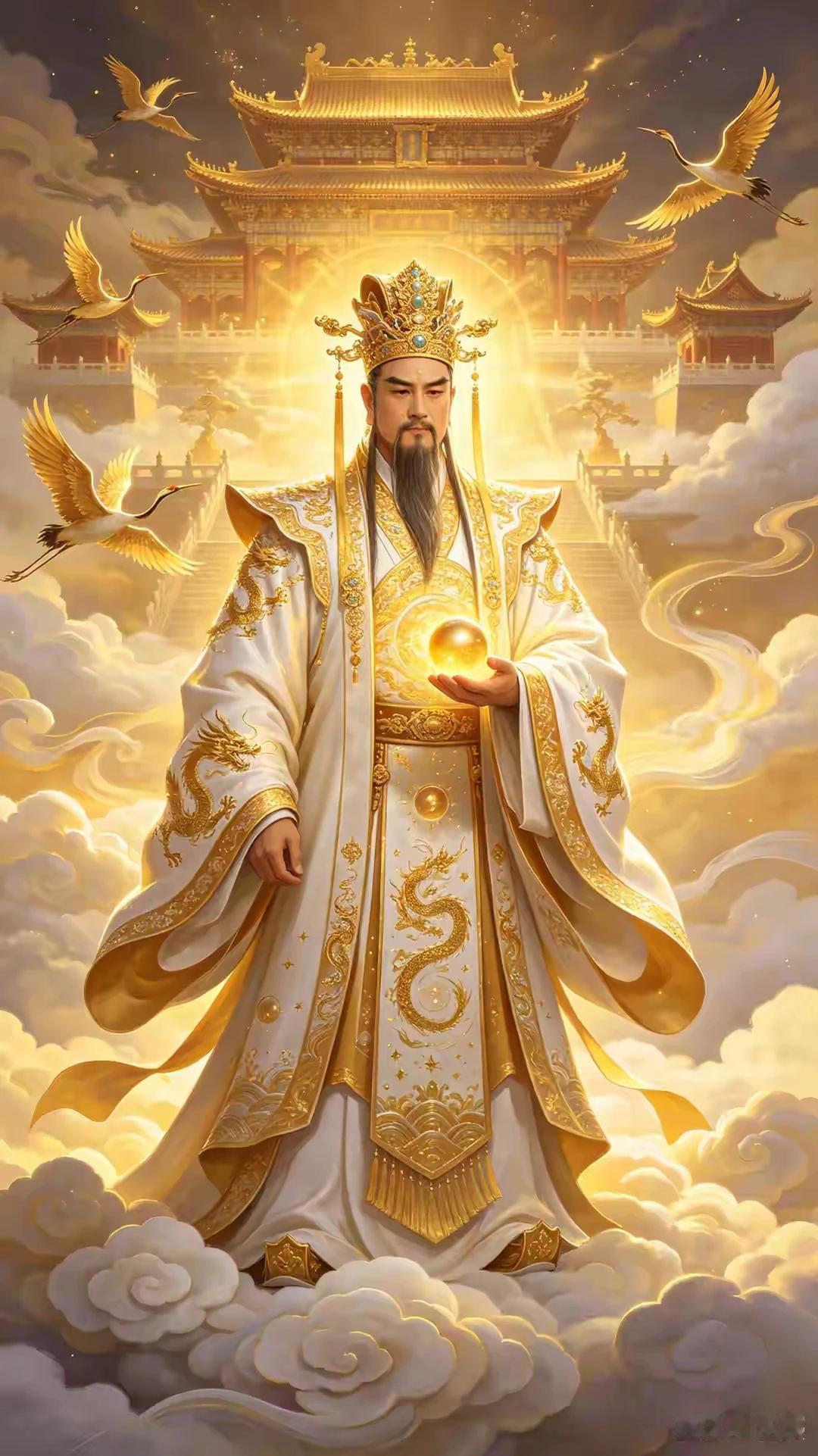 对！
如取经路上青牛、蝎子等都斗不过！！
[呲牙][呲牙][呲牙][呲牙][呲牙