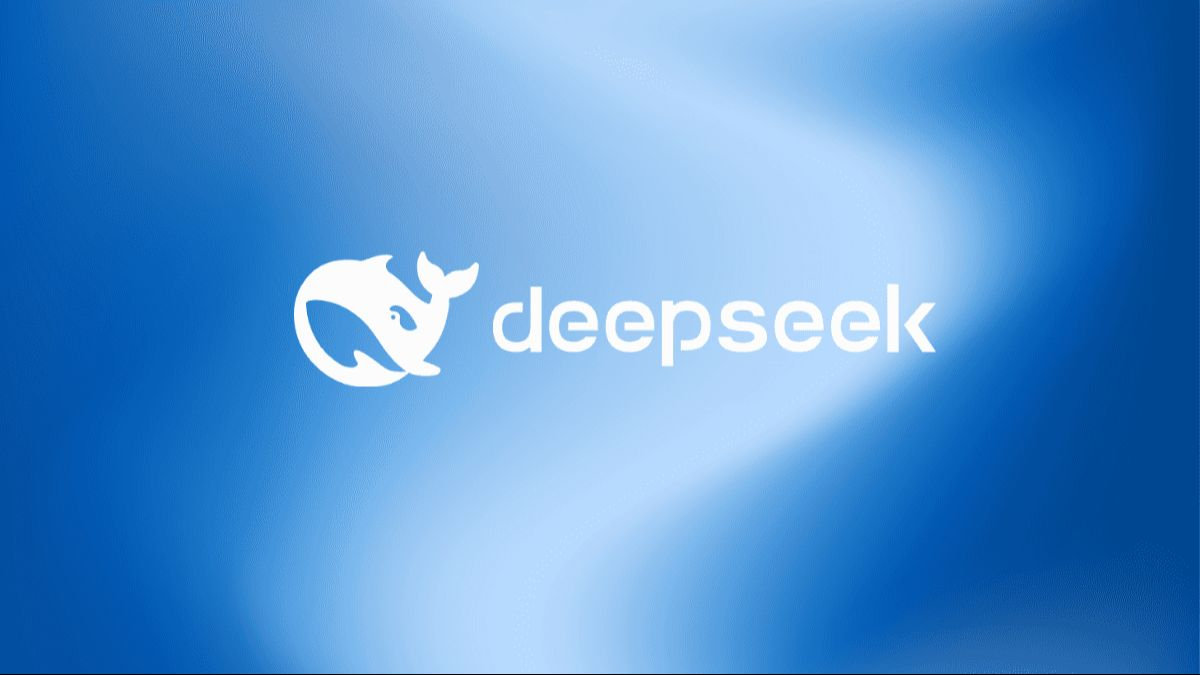 DeepSeek成全球最受欢迎开源大模型  【 DeepSeek超越150万模型