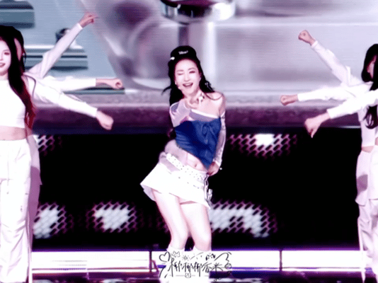 陶昕然41岁身材没错，陶昕然就是这么曼妙 浪姐 剧本