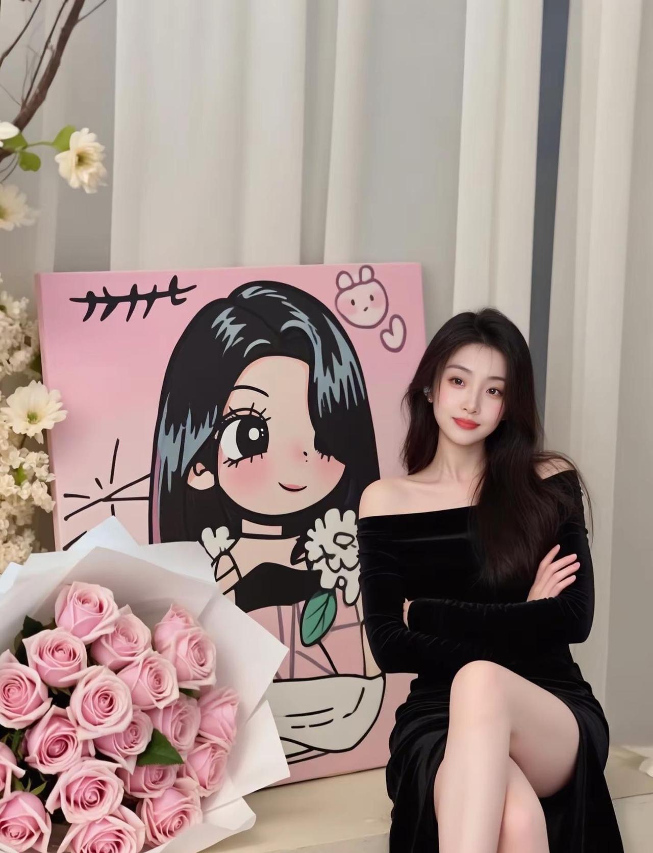 向往自由自在，抛却繁杂纷扰，简简单单度日，感受岁月静好。不被喧嚣烦忧所困，让心灵