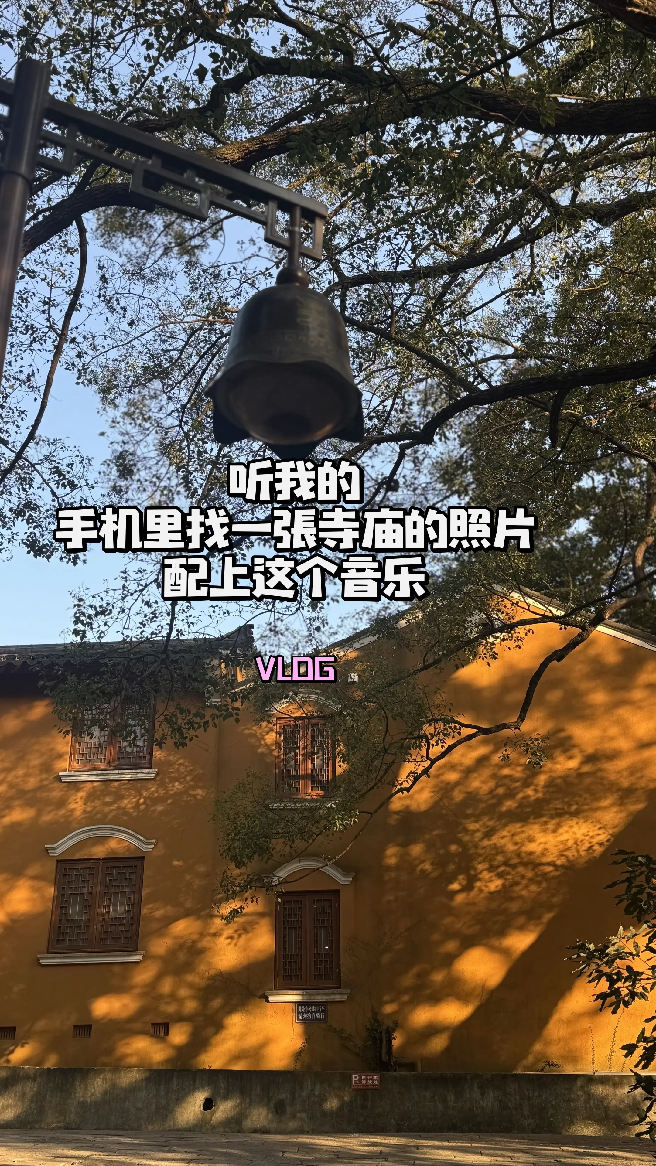 一念放下，万般自在