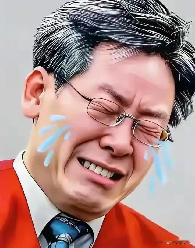 韩国传来消息！

8月10日，韩国民调机构对外公布最新民意结果，总统李在明的支持