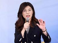 九合一选举定两岸走向！郑丽文拒谈请辞，和平路线迎来大考
 
距离2026年11月