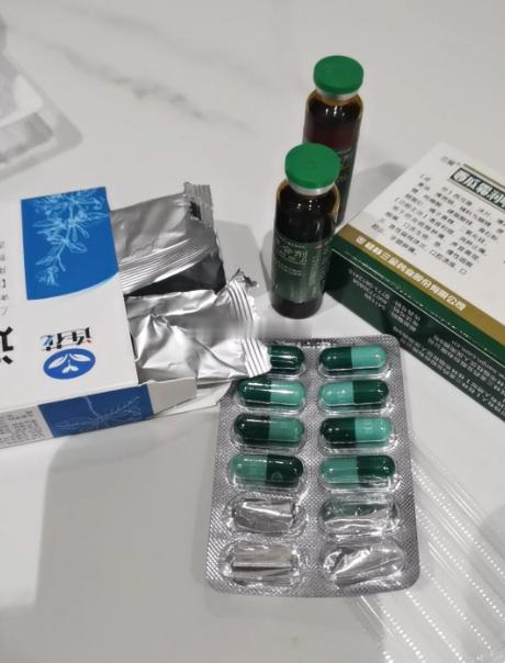 感谢大家的关心，已经平安到家了，洗个澡吃药睡觉了，最近天气转凉，大家不要贪凉，一