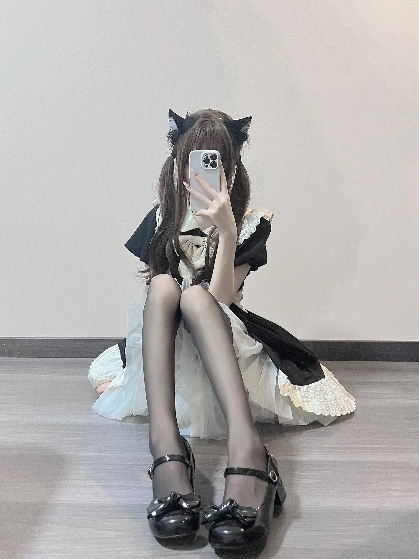 划掉我的名字 允许你拥抱新的生活