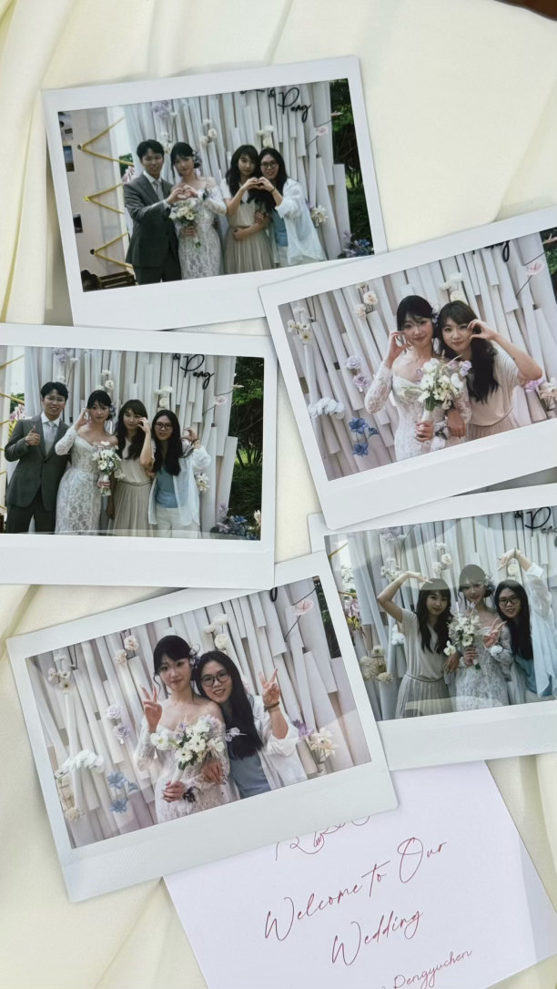 💒前桌&舍友什么样的缘份啊啊啊啊啊 