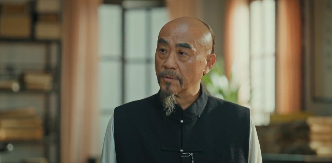 张謇与梅兰芳
      民国初年，梅兰芳即与张謇相识。
      张謇辞去翰