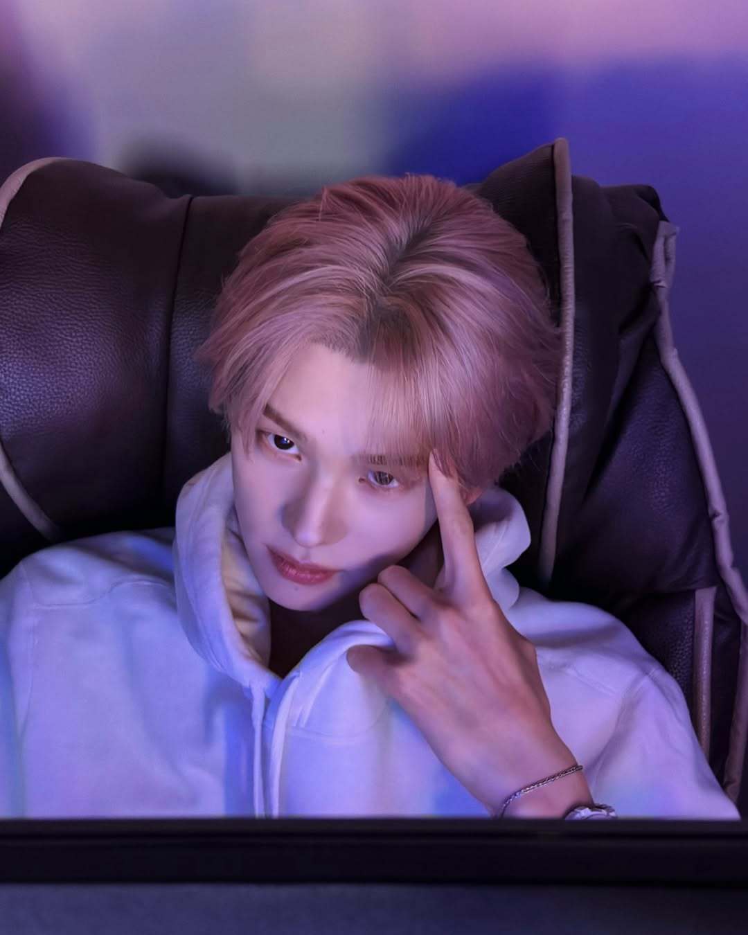 👾๑ 𝒘𝒉𝒆𝒓𝒆 𝒕𝒉𝒆🧜🏿♀️ 🔗𝒔𝒐𝒖𝒍 ?