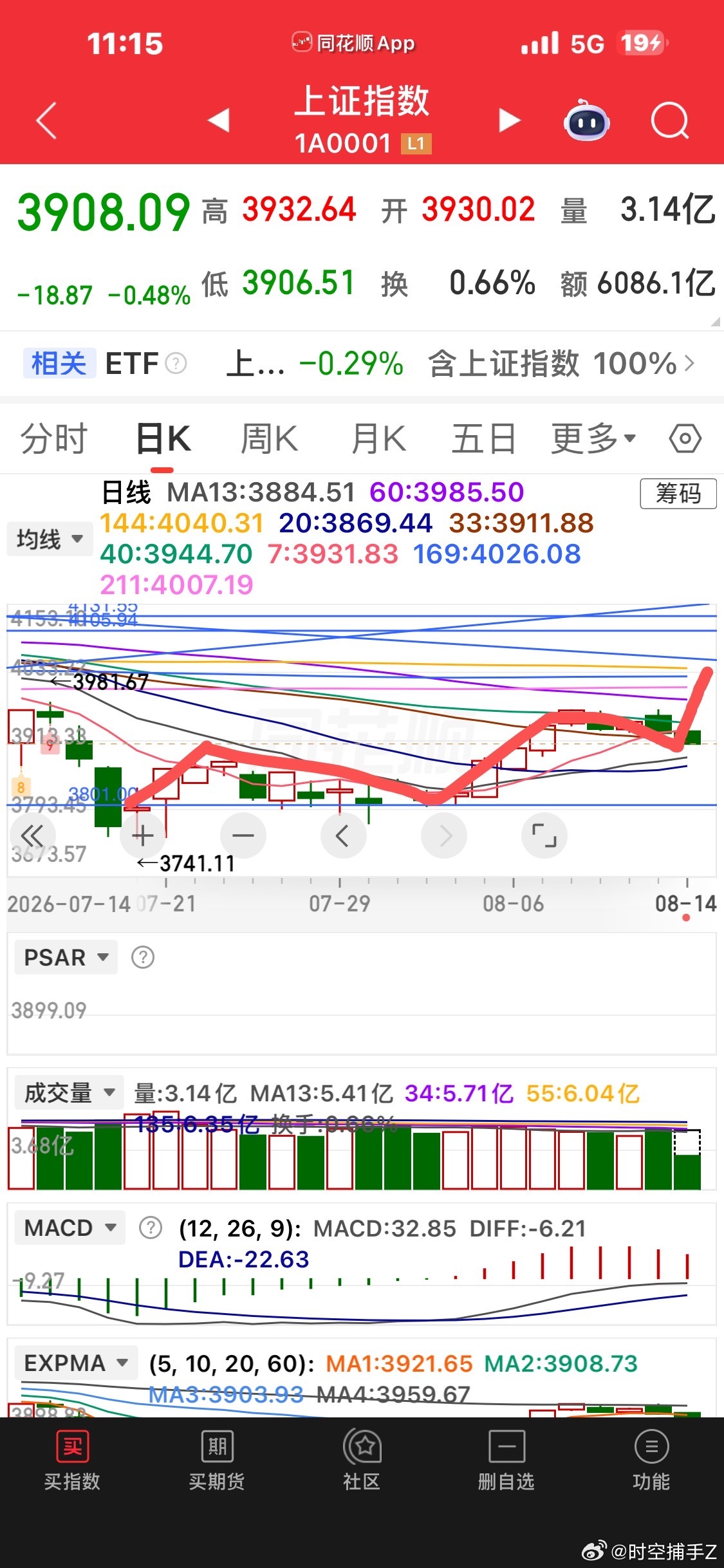 看看能不能实现 
