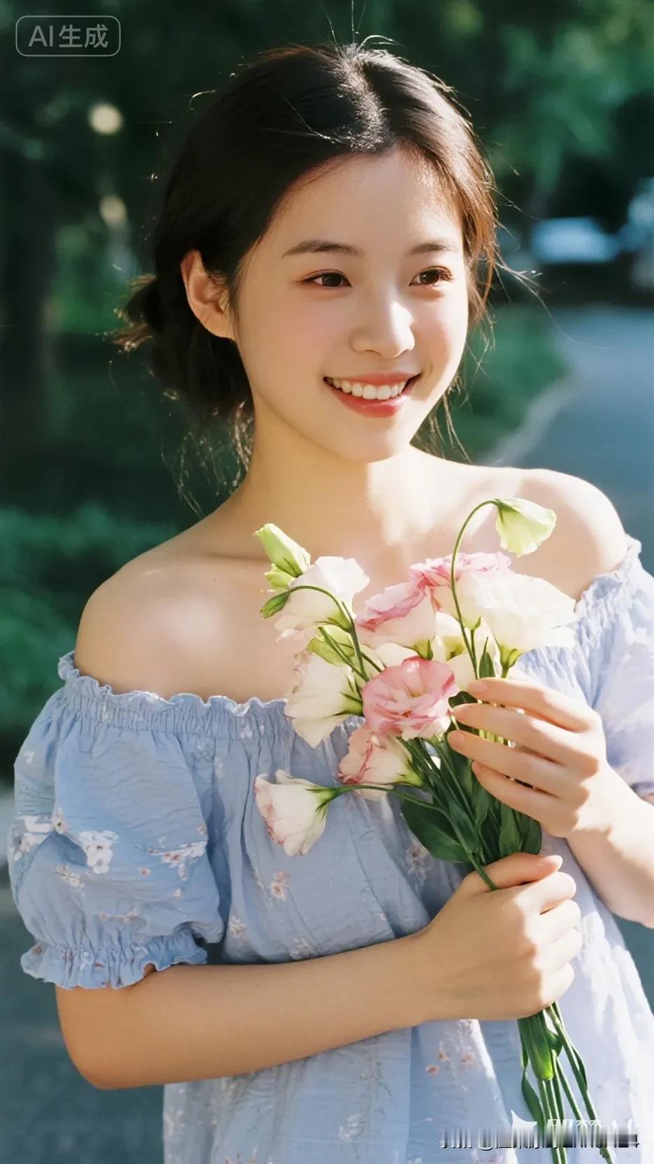 蓝战非被绑架，还差点回不来。有点好奇，为什么像王撕葱、秦奋这样的富二代没人绑？他