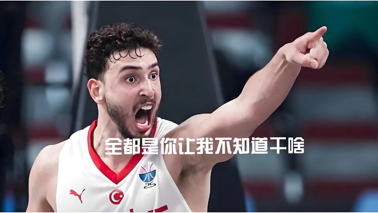 赢球我牛逼，输球你菜逼！乌度卡双标甩锅，火箭烂根全在他！
 
两负湖人被双杀，乌