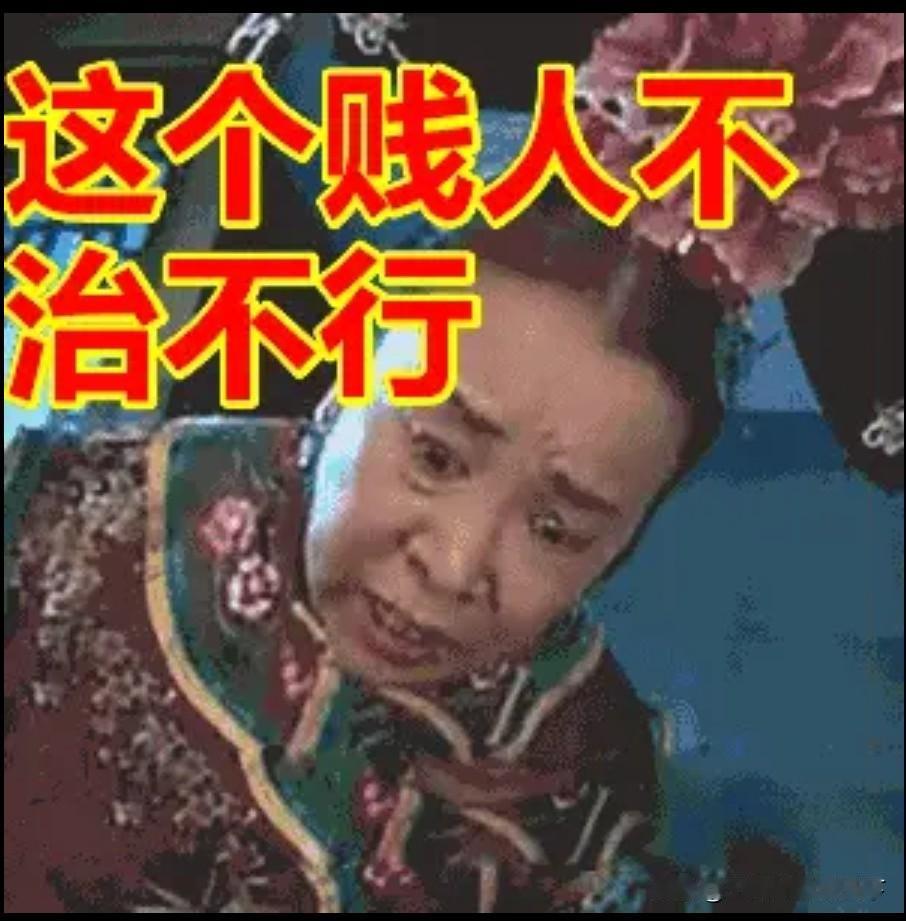 #中国公民在日本遭催泪瓦斯袭击#听人劝，吃饱饭。国家前脚刚刚发布了赴日旅游高危风