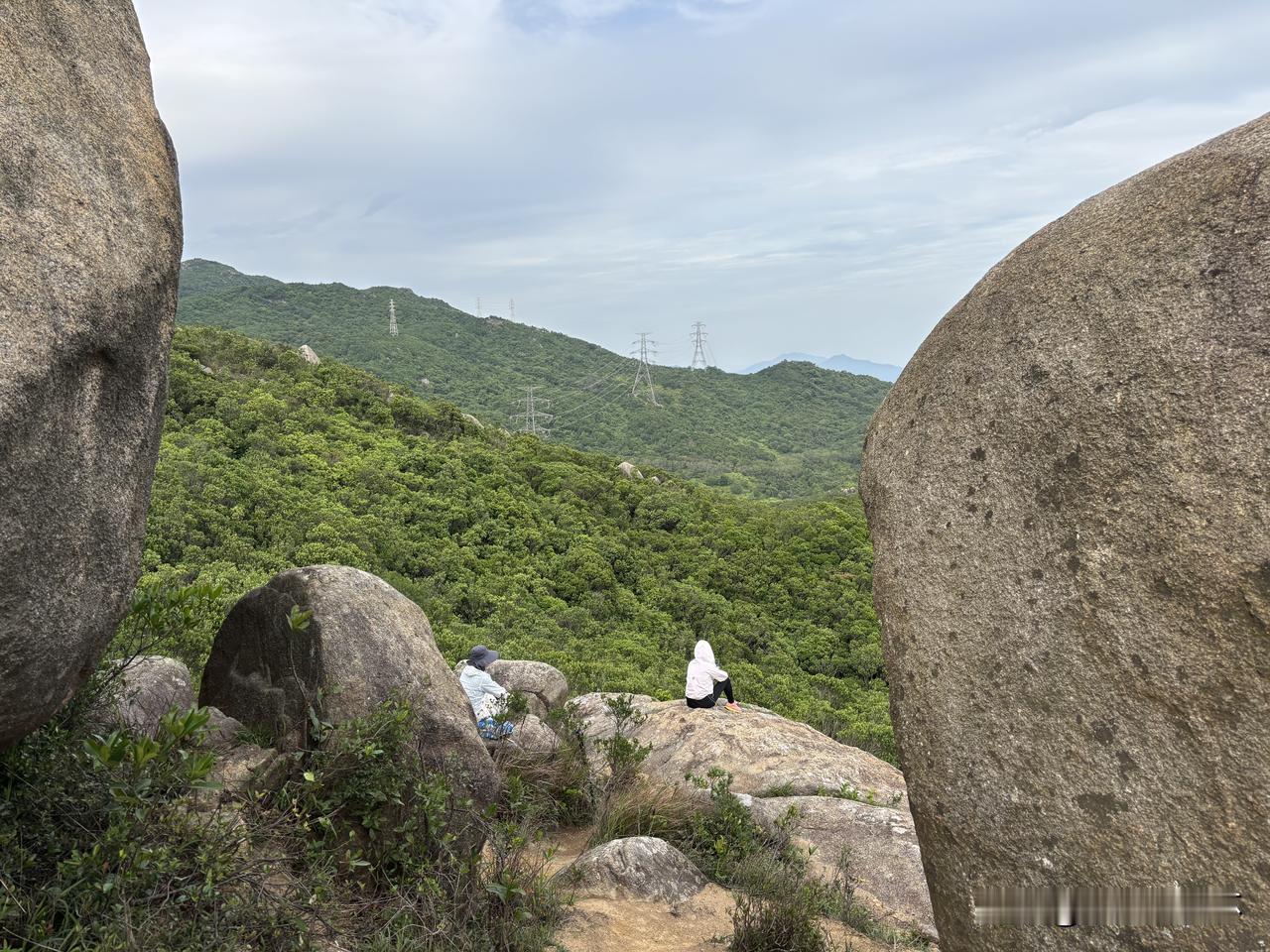 这样吗？15元丢失的人文。

儿子周日要代表学校去市里参加数学竞赛决赛，据说成功
