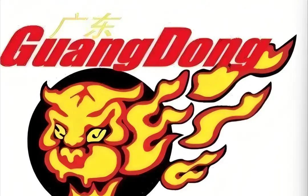 张宁不打，山西今晚悬了！
 
大腿拉伤，CBA官方刚确认。场均18分的外线炮台没