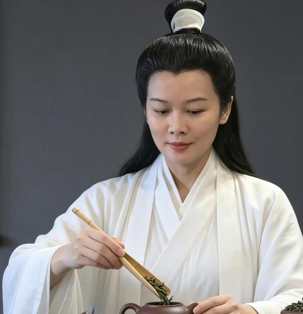顺境逆境，皆有滋味
在贫穷时，要学会穷人的生存方法，才能活得下去。
在富有时，要