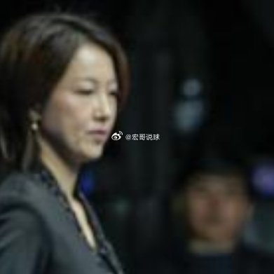 吴宜泽连赢五局逆转凯伦·威尔逊 进世界公开赛8强3月19日，2026年斯诺克世界