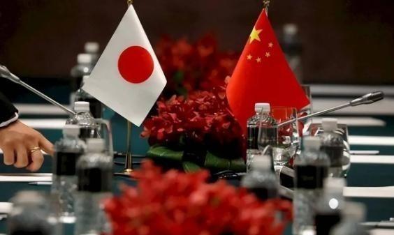 俄罗斯军事专家恨铁不成钢直言：最让人着急的是，中方从始至终都没想过＂灭亡＂日本，
