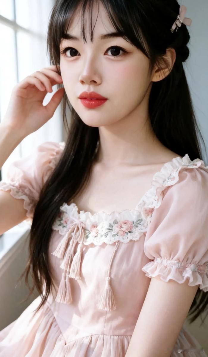 两性关系中，女性需要的是什么