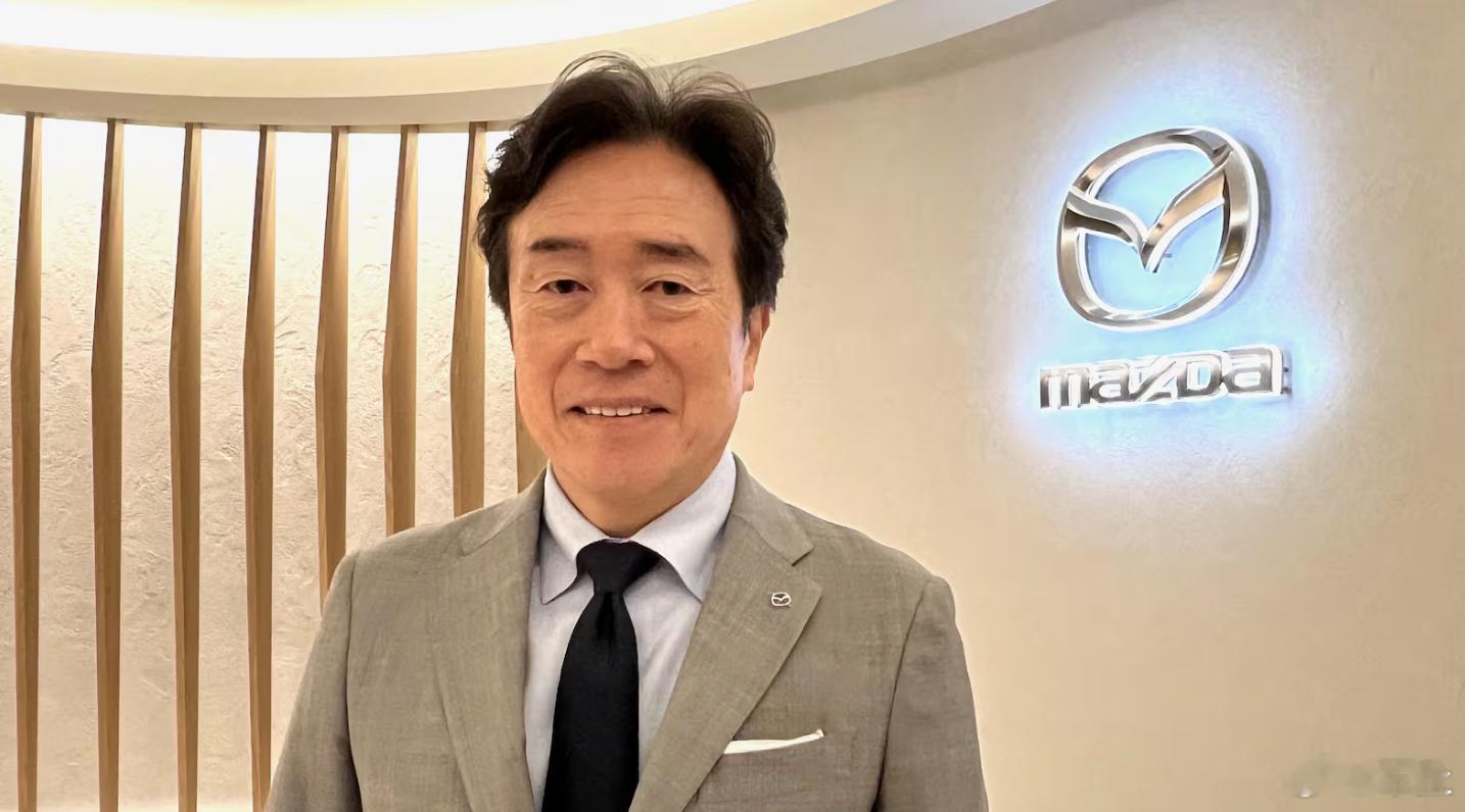 马自达电动车计划推迟两年随着美国和欧洲监管和激励政策的不断调整，不少跨国车企调整