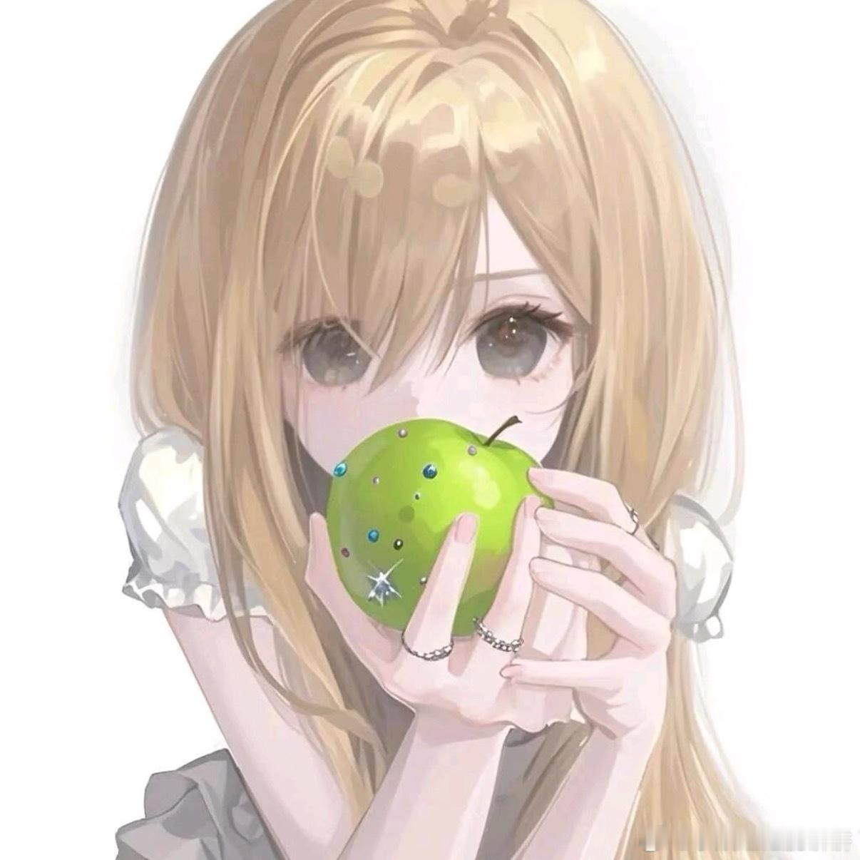 |粉白色|白色|模糊感|清冷|粉色系|白色系|高级感|冷淡风|模糊感|花|百合|