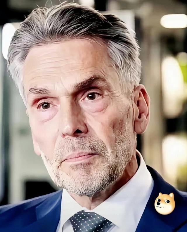 反制说到就到！荷兰刚宣布要卡ASML对华光刻机维修，中国就直接收紧了镓、锗、锑的