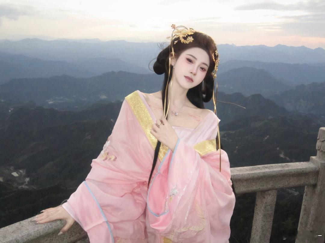 分享图片 