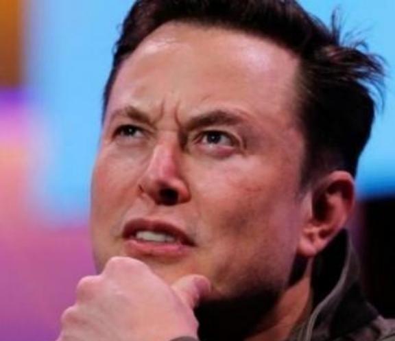 “美国根本不缺稀土，全世界都能挖！”美国首富马斯克语出惊人，可他接下来的一句话，