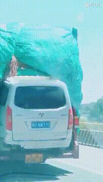 这是搭了个便车吧