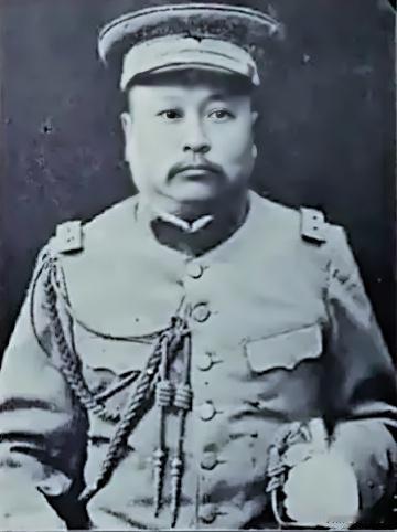 中华民国历史人物之第1420位，聂宪藩（1880一1933）字维城，安徽合肥人。