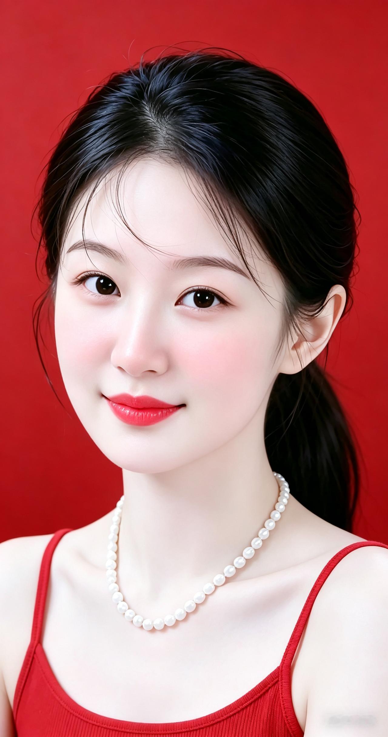 山有脊梁不塌方，人有脊梁不折腰，这脊梁便是人品。从古至今，“德为立身之本”从不是