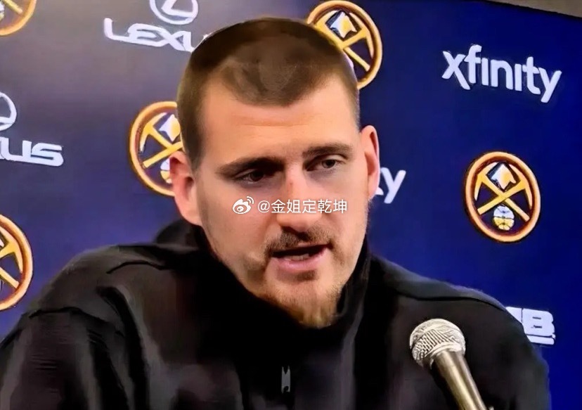 马刺连胜遭掘金终结，文班亚马虽败犹荣，赛后发言尽显大将风范4月5日，NBA赛场迎